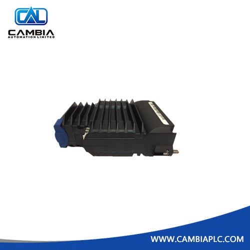 Ovation 5X00226G02 Module