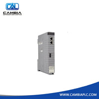 AAR181-S00 Brand New and original YOKOGAWA in stock