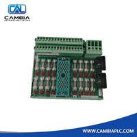 Triconex 3000051-001 3000051-101N Power Supply Module