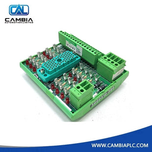 7400165-380 3000510-380 Honeywell Interface Module
