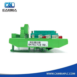 7400165-380 3000510-380 Honeywell Interface Module