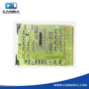 Low price high quality Honeywell 30731832-002 24V digital input module