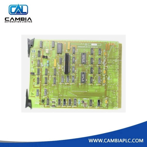 Honeywell 30731832-001 Processor Module - In Stock- Buy Today