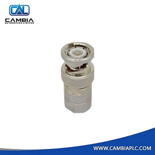 Terminador de enchufe Honeywell 30732052-001 disponible