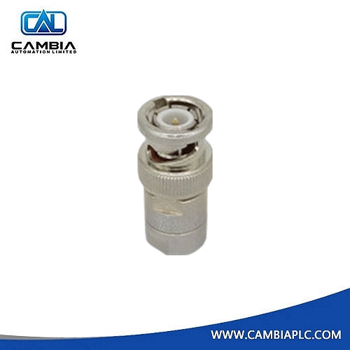 Honeywell 30732052-001 Plug Terminator in Stock