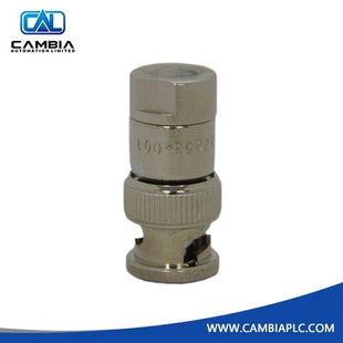 Terminador de enchufe Honeywell 30732052-001 disponible