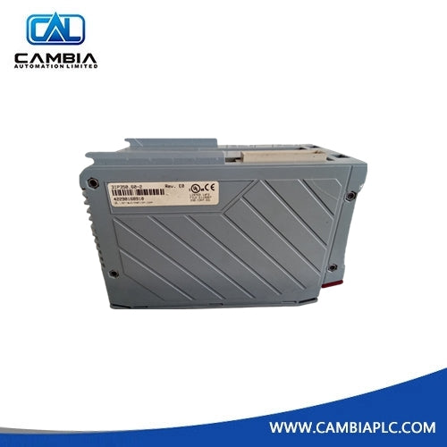 B&amp;R 31P350.60-2 Industrial Ethernet Switch Brand New