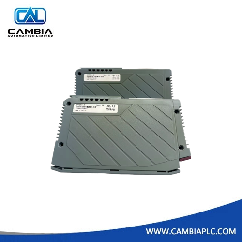 B&amp;R 31P350.60-2 Industrial Ethernet Switch Brand New