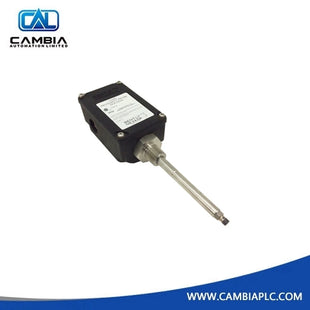 Bently Nevada 32000-00-00-04-420-01-02 Proximity Probe Housing Assembly in Stock
