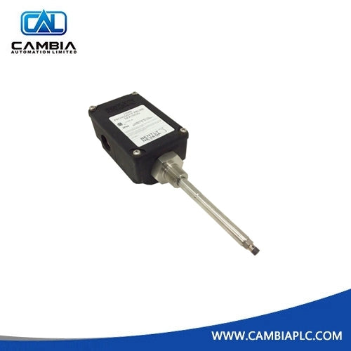 Bently Nevada 32000-00-00-04-420-01-02 Proximity Probe Housing Assembly in Stock