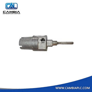 Carcasa de sonda de proximidad Bently Nevada 32000-00-00-04-470-01-02 disponible