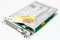 Monitor de sistema 3300/03-02-00 | Bently Nevada disponible