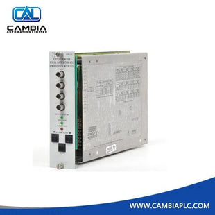 3300/14-01-22-02 Bently Nevada Dual DC Power Supply