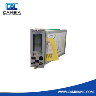 مستشعر القرب بنتلي نيفادا 330980-50-00 3300 XL NSv جديد D13