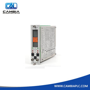 3300/16-12-01-02-00-02-00 | بنتلي الجديدة PWA86739-01-U