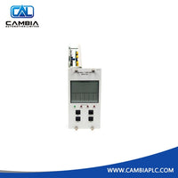 Bently Nevada 3300/36 Module