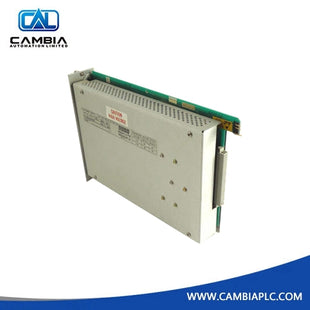 3300/03-02-00 System Monitor | Bently Nevada In Stock