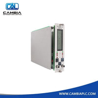 Monitor de sistema 3300/03-02-00 | Bently Nevada disponible