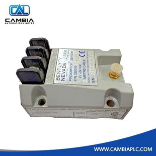 330100-50-01 Bently Nevada 3300 XL 5m Proximity Sensor