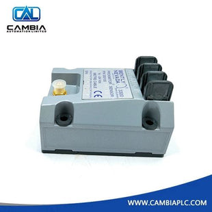Bently Nevada 330100-90-00 3300 XL Proximitor Sensor