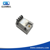 990-05-70-01-00丨New In Stock Bently Nevada module