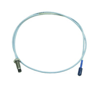 330101-00-18-10-02-00 Bently Nevada 3300 XL Proximity Probe