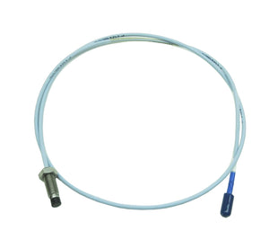 330101-00-24-05-02-05 Bently Nevada 3300 XL Proximity Probe