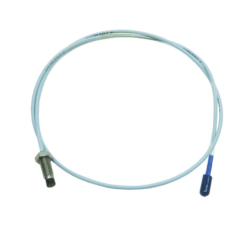 330101-00-24-05-02-05 Bently Nevada 3300 XL Proximity Probe