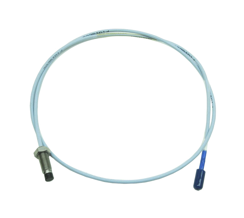 330101-00-18-10-02-00 Bently Nevada 3300 XL Proximity Probe