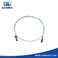 330101-00-18-10-02-00 Bently Nevada 3300 XL Proximity Probe