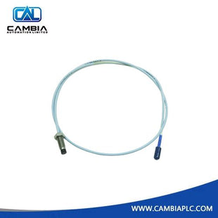 330101-00-18-10-02-00 Bently Nevada 3300 XL Proximity Probe