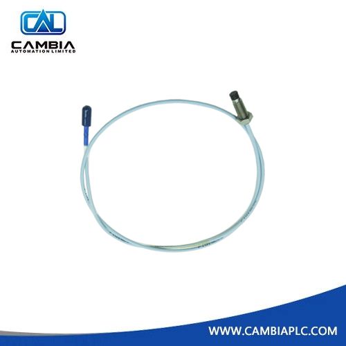 330101-00-18-10-02-00 Bently Nevada 3300 XL Proximity Probe