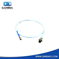 Bently Nevada 330101-00-30-10-02-00 Sensor Brand New