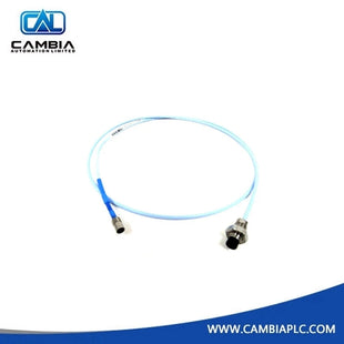 Sensor Bently Nevada 330101-00-30-10-02-00 Nuevo