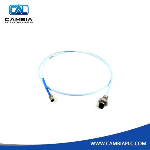 Bently Nevada 330101-00-30-10-02-00 Sensor Brand New