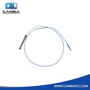 Sensor Bently Nevada 330101-00-30-10-02-00 Nuevo