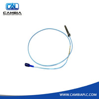 Most popular Bently Nevada 330905-00-21-05-02-CN 3300xl