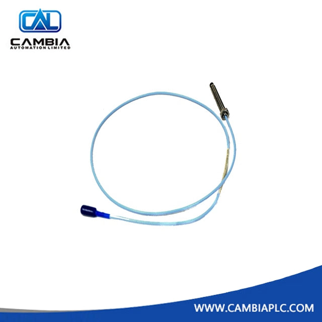 Most popular Bently Nevada 330905-00-21-05-02-CN 3300xl