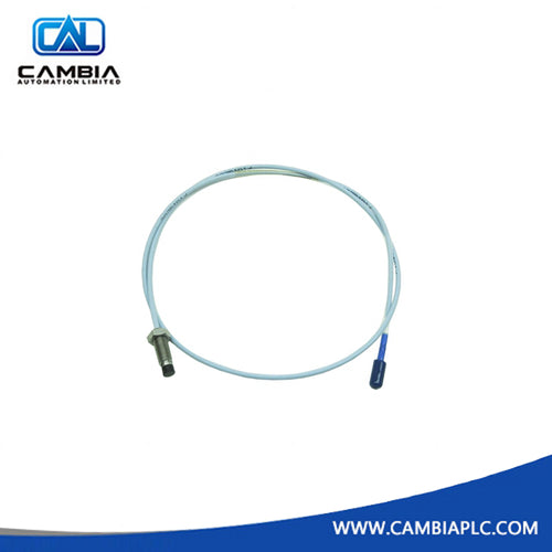 Bently Nevada 330704-000-050-10-02-CN 3300 XL 11 mm Proximity Probe