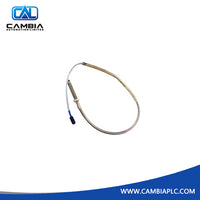 Most popular Bently Nevada 330905-00-21-05-02-CN 3300xl