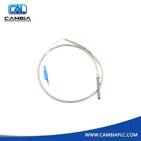 Bently Nevada 330102-00-74-10-01-05 Gearbox Vibration HSS DE &amp; NDE Proximity Probe Brand New