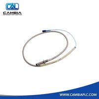 Bently Nevada 330102-00-74-10-01-05 Gearbox Vibration HSS DE &amp; NDE Proximity Probe Brand New