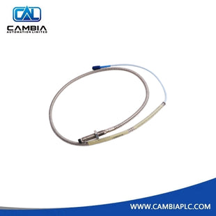 Bently Nevada 330102-00-74-10-01-05 Gearbox Vibration HSS DE &amp; NDE Proximity Probe Brand New
