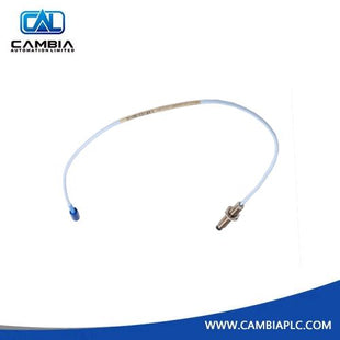 Sonda de proximitat Bently Nevada 330103-00-08-10-02-00 3300 XL 8 mm