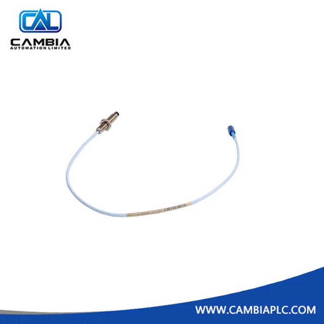 3300 NSv Proximity Probes | Bently Nevada 330909-00-60-10-02-00