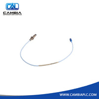 330104-00-25-50-02-00 Bently Nevada Cable With box