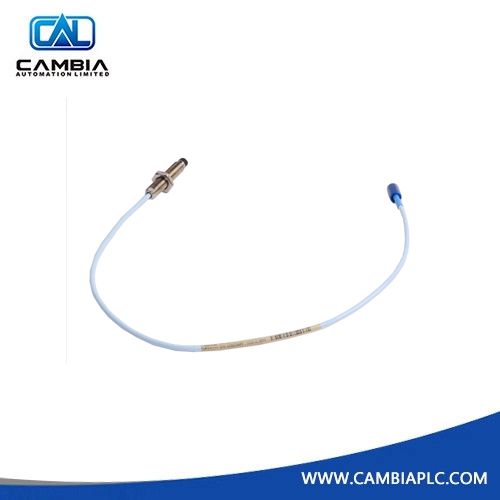 330103-00-06-50-02-00 3300 XL | Bently Nevada | Proximity Probe