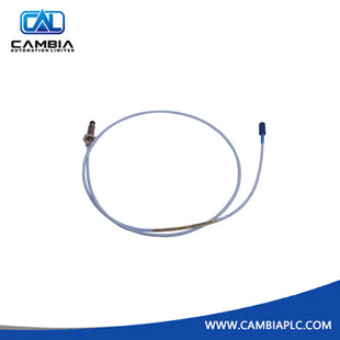 Cable Bently Nevada 330851-02-000-050-10-00-05 original