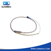 Bently Nevada | 3300 Probe | 330106-05-30-10-12-CN