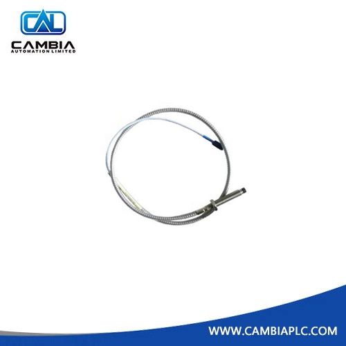 Bently Nevada 330105-02-12-10-02-00 Reverse Mount Probe